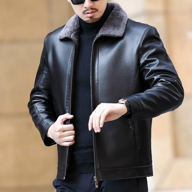 Aaron | Amari Jacket - Image 3