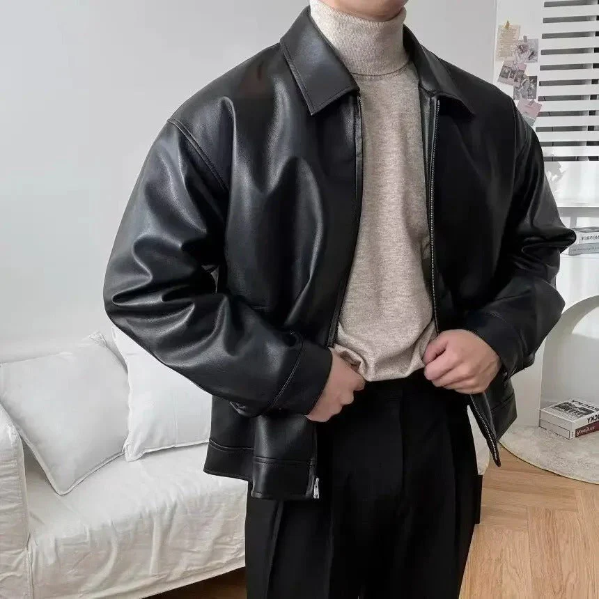 Adam | Carlo Jacket - Image 3