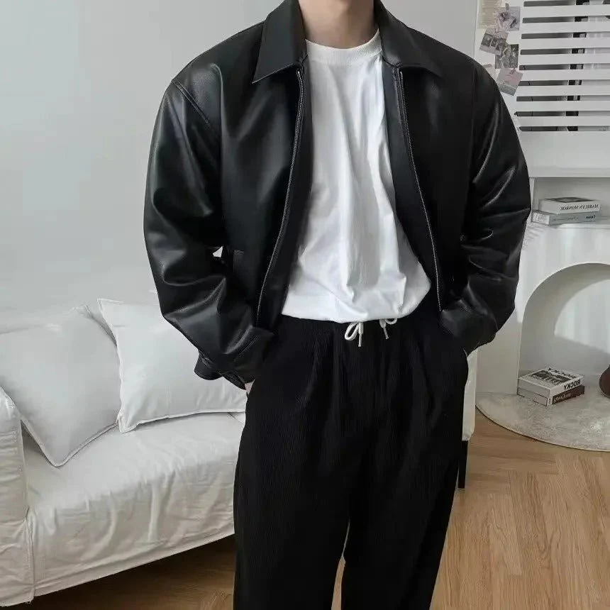 Adam | Carlo Jacket - Image 4