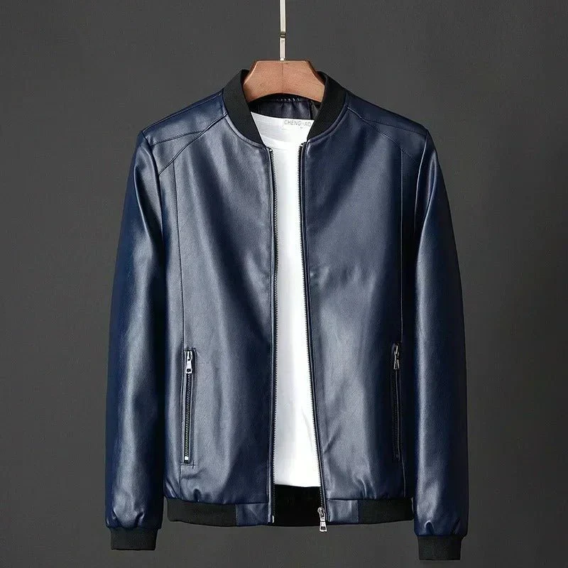 Adrian | Dante Jacket - Image 3