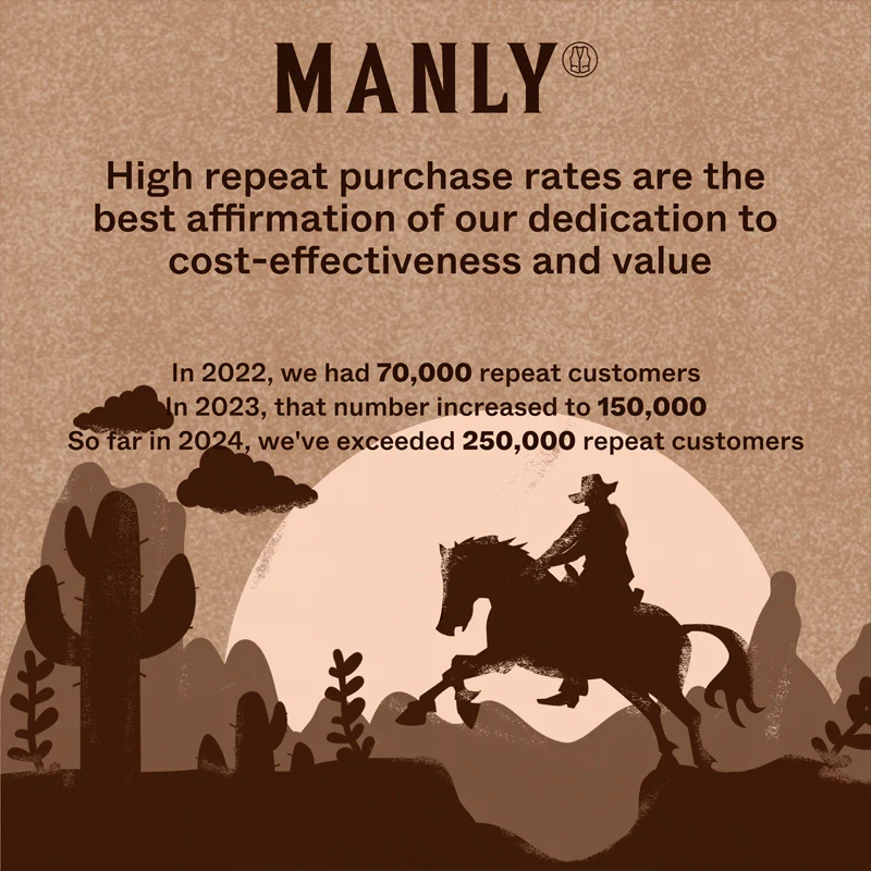 Chandler | Men'S Spring And Summer Fashion Casual Mesh Fabric With Lining Multi-Pocket Cuff Elastic Waist Pants - Image 5