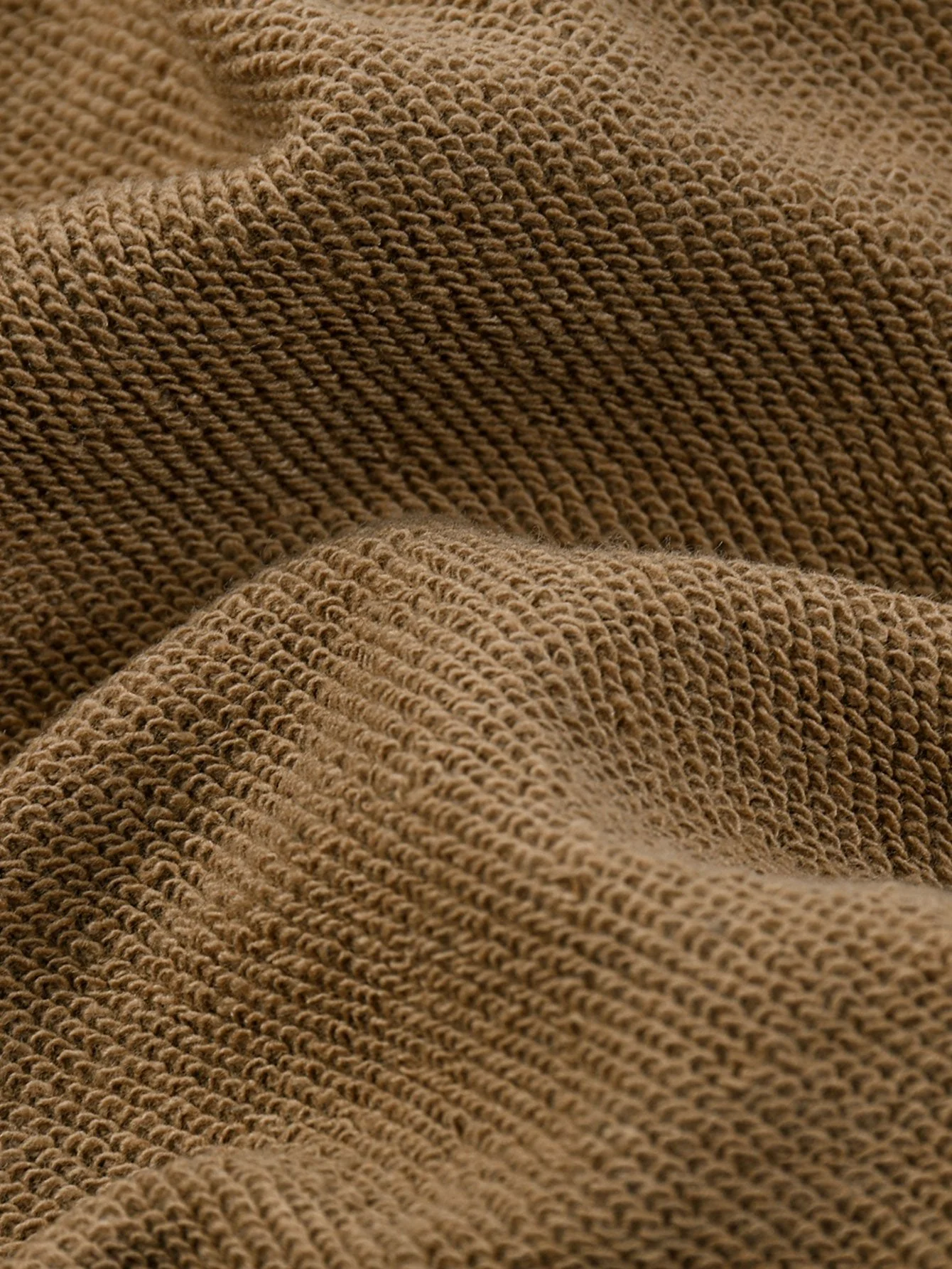 Felix | Drawstring Sweat Shorts - Image 4