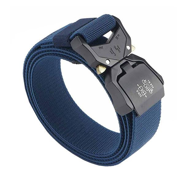 MEN'S OTDOOR TICAL BELT - Image 3