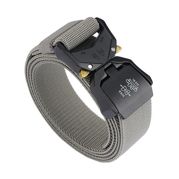 MEN'S OTDOOR TICAL BELT - Image 5