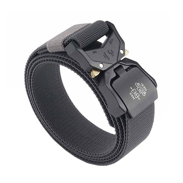 MEN'S OTDOOR TICAL BELT - Image 6