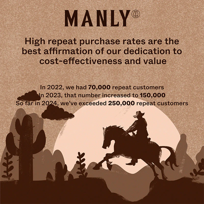 Noel | Men'S Casual Breathable Linen Striped Lapel Patch Pocket Slim Fit Long Sleeve Shirt - Image 4